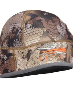 Sitka Gear Dakota Beanie