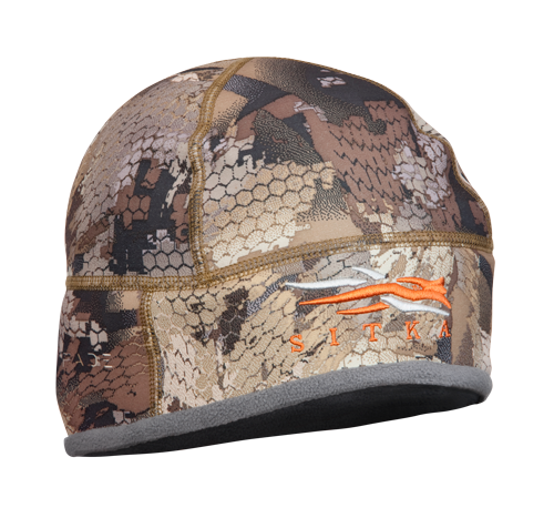 Sitka Gear Dakota Beanie 4 Sitka Gear Dakota Beanie
