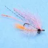 Enrico Puglisi Bahamas Shrimp (3-Pack) Flies