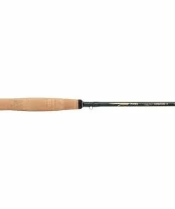 Temple Fork TFO Signature II Series Fly Rod
