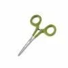 Orvis Comfy Grip Forceps Accessories
