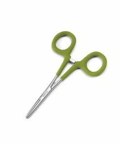 Orvis Comfy Grip Forceps Accessories