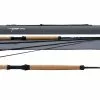 Temple Fork Rods TFO Pro III Two-Handed Fly Rod