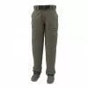 Simms Freestone Pants Wading 1 Simms Freestone Pants Wading