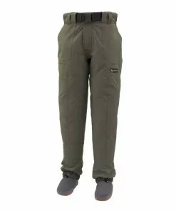Simms Freestone Pants Wading