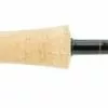 Echo Epr Fly Rod Rods