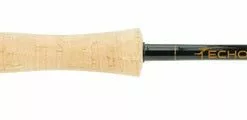 Echo Epr Fly Rod Rods