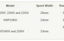 Reels Hardy Perfect Wide Fly Reel - Closeout