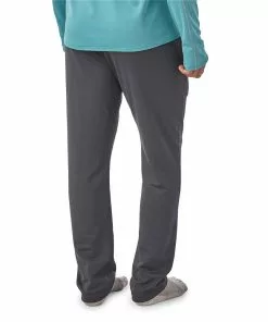 Patagonia Men's R1 Pants Clothing