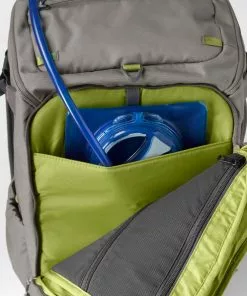 Bags And Packs Orvis Bug-Out Backpack