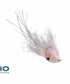 Flies Rio'S Shot Glass 12-Pack