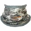 Clothing Sitka Gear Neck Gaiter