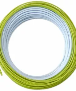 Orvis Hydros Saltwater Big Game Fly Line