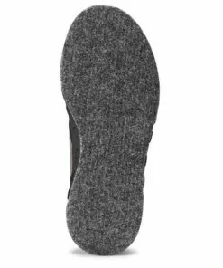 Orvis Women's Clearwater Wading Boots - Felt Sole 11 Orvis Women's Clearwater Wading Boots - Felt Sole