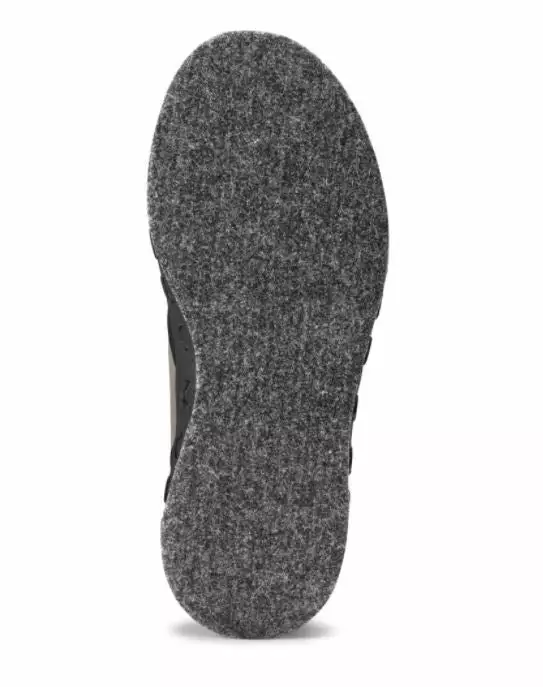 Orvis Women's Clearwater Wading Boots - Felt Sole 7 Orvis Women's Clearwater Wading Boots - Felt Sole