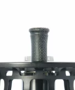 Ross Evolution R Salt Reel