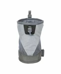Simms Flyweight Bottle Holster - Small Accessories