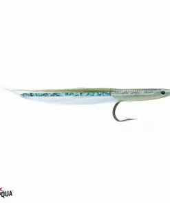 Umpqua Cowen'S Silverside 3-Pack Flies