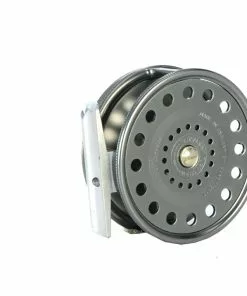Hardy Perfect Custom Fly Reel Reels