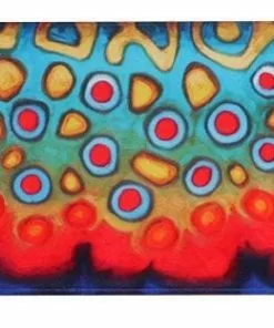 Deyoung Iphone 4/4s Case - Vibe Accessories 17 Deyoung Iphone 4/4s Case - Vibe Accessories