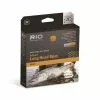 Rio Intouch Long Head Spey Lines