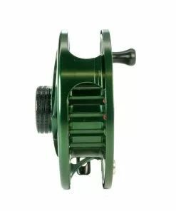 Nautilus Custom Ccf X2 Fly Reel Reels 43 Nautilus Custom Ccf X2 Fly Reel Reels