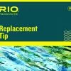 Leader Rio 15ft Replacement Tips Type 8 - Closeout