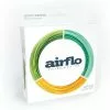 Airflo Sixth Sense Intermediate Fly Line