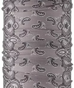 Buff Headwear Original Buff - Closeout Accessories