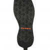 Korkers Omnitrax 3.0 Kling-On Accessory Sole
