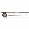 Rods Orvis Helios 3d Fly Rod