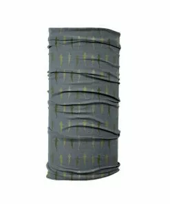 Accessories Rep Your Water Fish Mask