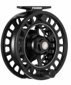 Sage Spectrum Max Fly Reel Reels
