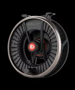 Greys Tail Aw Fly Reel Reels