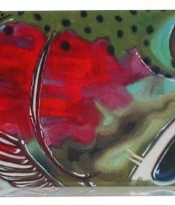 Deyoung Iphone 4/4s Case - Vibe Accessories 25 Deyoung Iphone 4/4s Case - Vibe Accessories