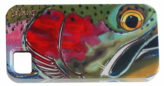 Deyoung Iphone 4/4s Case - Vibe Accessories 13 Deyoung Iphone 4/4s Case - Vibe Accessories