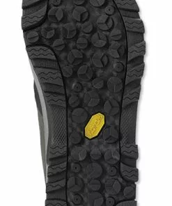 Orvis Women's Ultralight Wading Boots