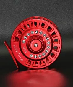 Reels Shilton SL Fly Reel 24 Reels Shilton SL Fly Reel