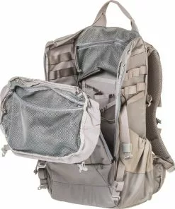 Mystery Ranch Treehouse 9 Mystery Ranch Treehouse