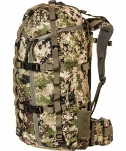 Bags And Packs Mystery Ranch Women'S Pintler Pack