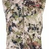Clothing Sitka Gear Mountain Vest