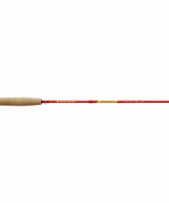 Redington Trailblazer Fly Rod 7 Redington Trailblazer Fly Rod