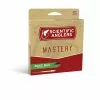 Scientific Anglers Mastery Bass Bug Fly Line Lines