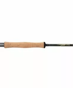 Temple Fork TFO Signature II Series Fly Rod