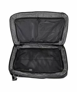 Simms Gts Tri-Carry Duffel