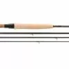 Thomas And Thomas Rods T&T Contact Ii Fly Rod 2 Thomas And Thomas Rods T&T Contact Ii Fly Rod