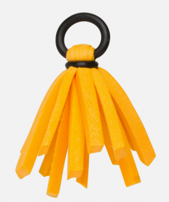 Loon Foam Tip Toppers 3-Pack - Closeout Accessories