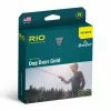 Rio Premier Dog Days Rio Gold Fly Line 1 Rio Premier Dog Days Rio Gold Fly Line