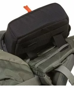 Mystery Ranch Forager Box