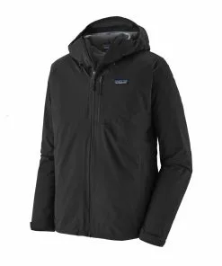Patagonia Men'S Rainshadow Jacket Clothing